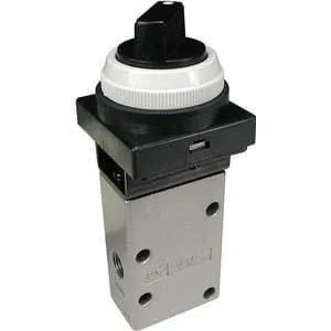 VM430-01-30B