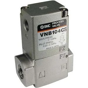 VNB703A-N50A