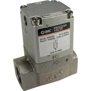 VNC104A-6A-B