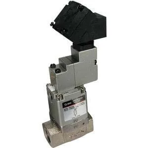 VNC414A-25A-3DZ-X200