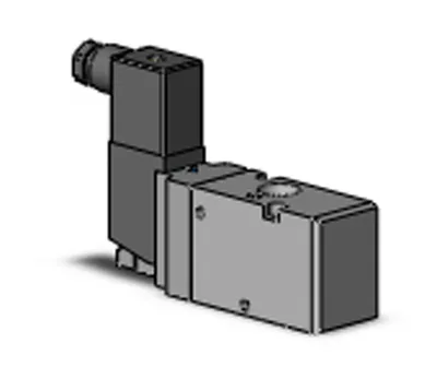 VP542-6DZ1-03TB