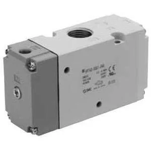 VPA342-1-01TB