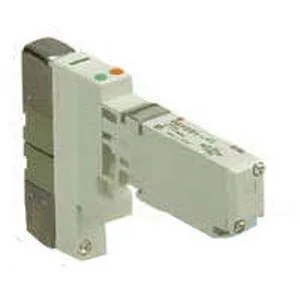 VQ2101-3C1