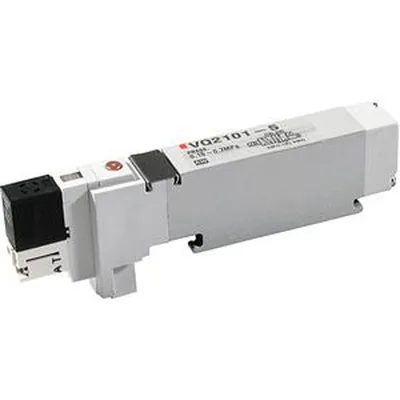 VQ2000-PW-02T