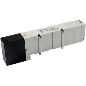 VQ4101R-51