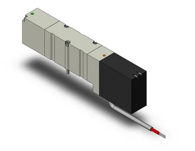 VQ4350-3H1