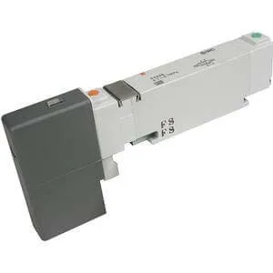 VQC2101R-51