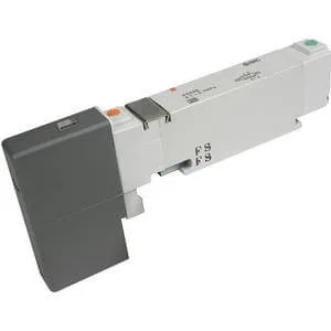 VQC2300KNR-51