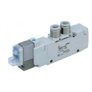 VQZ2221-5L1-C4