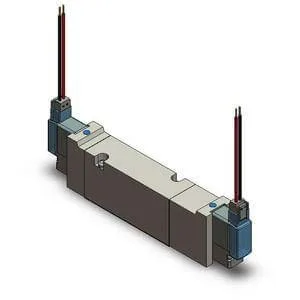 VQZ2251-5LO1