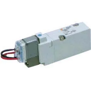 VQZ345-5YZ1-03