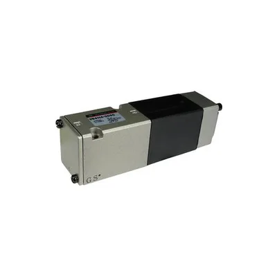 VS4220-033DL