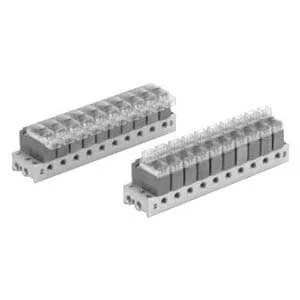 VV100-S41-02-M5
