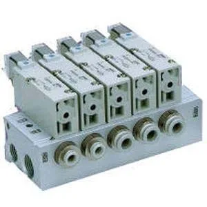VV3QZ35-0802TC-D0-Q