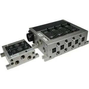 VV5FS3-01T-051-02T