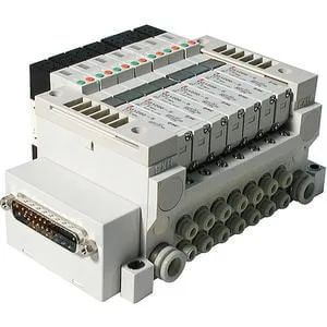 VV5Q11-02N7FS0-DNS
