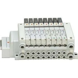 VV5QC11-08M5FD1