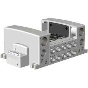 VV5QC41-0503TFD3