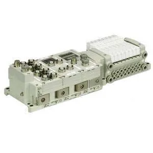 VV5QC21-12C8SD6EA2N-S