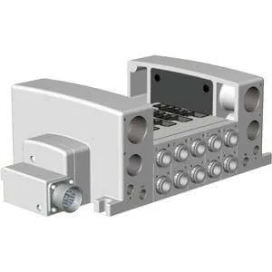VV5QC41-0803TMD0