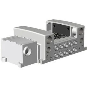 VV5QC41-0803TTD0