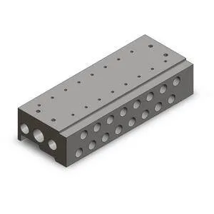VV5QZ15-12N7TC-D