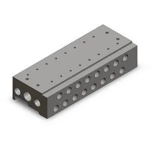 VV5QZ35-02C10C