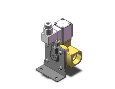 VXD260NZ2AXB