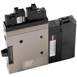 ZM051H-K5L-E55C
