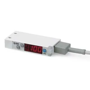 ISE10-M5R-C