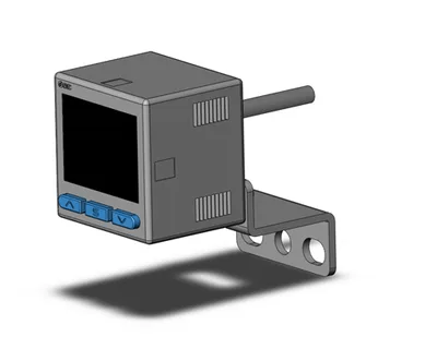ZSE20BF-L-M5-WA2