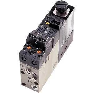 ZX1101-K35LZ-E55CL