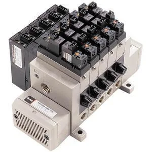 ZZM10-T06B