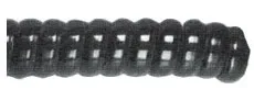 Synflex (Danfoss) 4554-07000 PROT. COIL SLEEVE