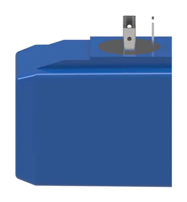 02-124193 COIL