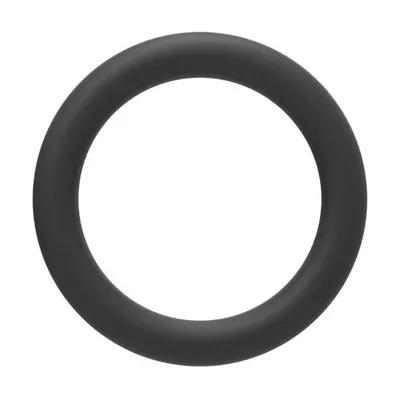 262399 O RING-82-20220-07-