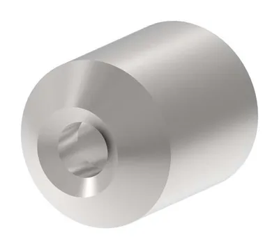 524588 ORIFICE PLUG