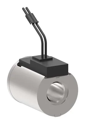 878985 COIL 28V DIN