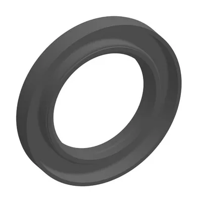 937340 SHAFT SEAL-PVM18/20