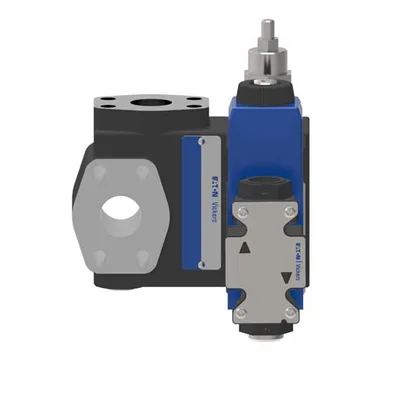 CPF2S-08FW13S-MFWB520