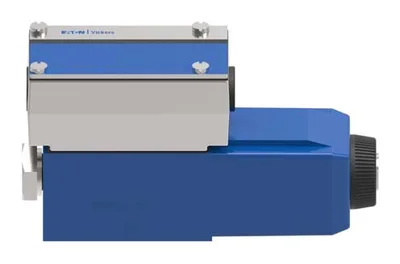 DG4V-3-0BL-M-FW-B6-60-EN21