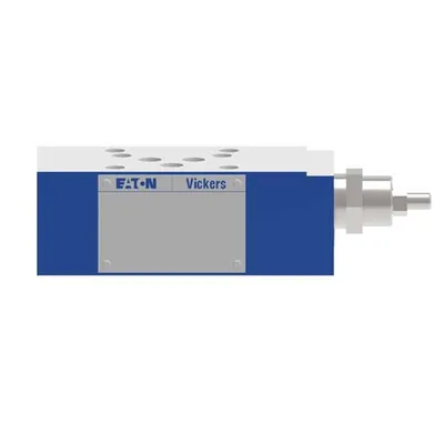 DGMC-5-BT-GW-B-30 VALVE