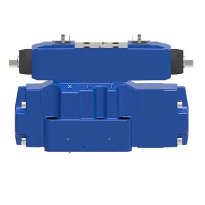 KDG5V-7-33C170N-E-M-U-HA1-10