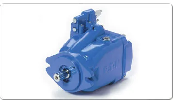 PVH131C4MR-S-NFS-2S-40-C28-31
