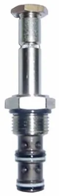 SV13-20-C-0-00