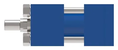 SXH003A3