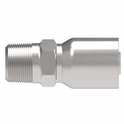 Weatherhead (Danfoss) 06905E-104