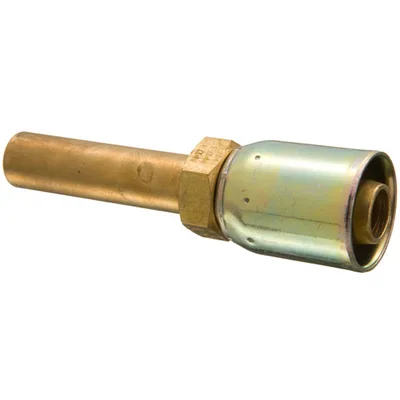 Weatherhead (Danfoss) 12E-T62