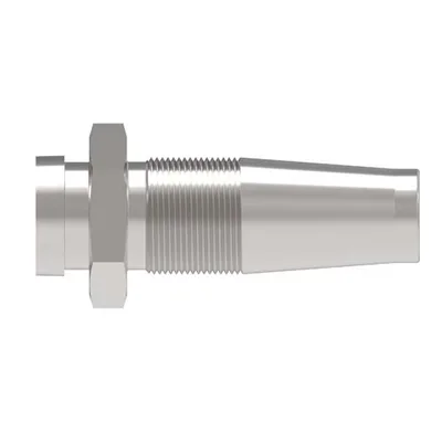Weatherhead (Danfoss) 4103-6-4S