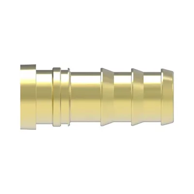 Weatherhead (Danfoss) 4115-12B